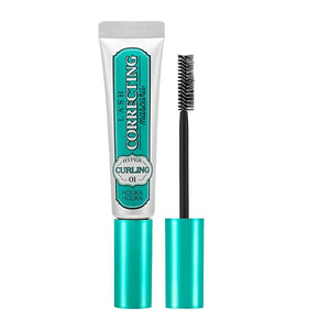 HOLIKA HOLIKA Lash Correcting Mascara- 01 Hyper Curling (1+1)