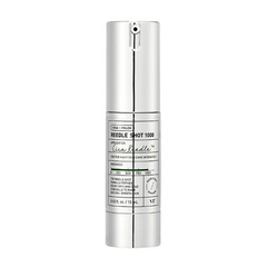 VT Reedle Shot 1000 (15ml)