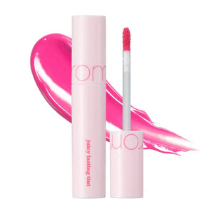 ROM&ND Juicy Lasting Tint-06/07/12/22/23/2425/26/28/29/31