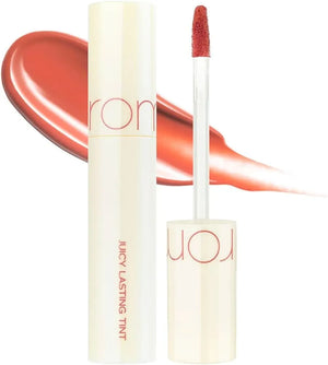 ROM&ND Juicy Lasting Tint-06/07/12/22/23/2425/26/28/29/31