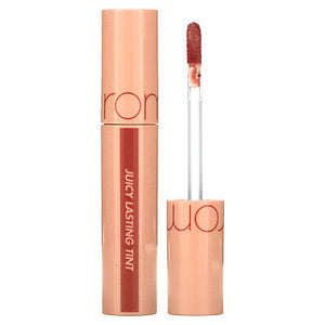 ROM&ND Juicy Lasting Tint-06/07/12/22/23/2425/26/28/29/31