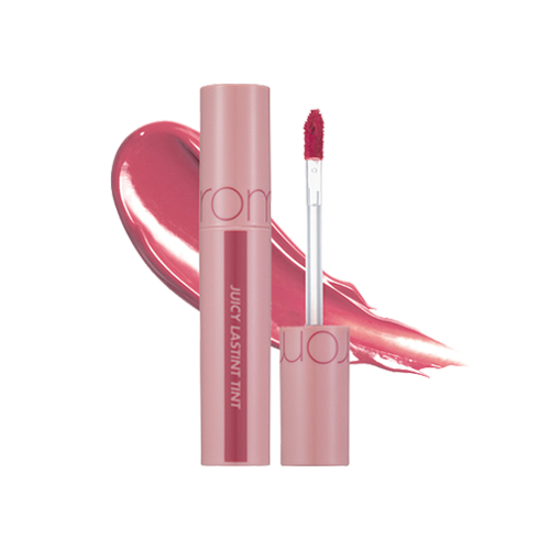 ROM&ND Juicy Lasting Tint-06/07/12/19/22/23/24/25/26/28/29/31