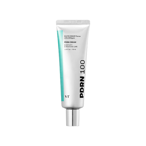 VT PDRN Cream 100 (50ml) VT 피디알엔 크림 100