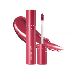 ROM&ND Juicy Lasting Tint-06/07/12/22/23/2425/26/28/29/31