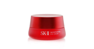 SK II Skinpower Eye Cream (15g) SK2 肌活能量眼霜