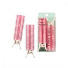 FILLIMILLI Hair Roll Pins (2pcs)