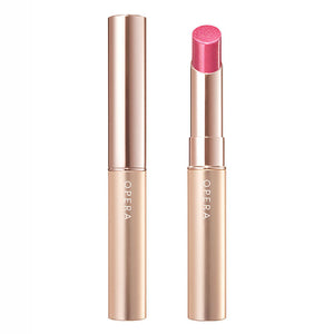 OPERA Sheer Lip Color RN Stick Gloss