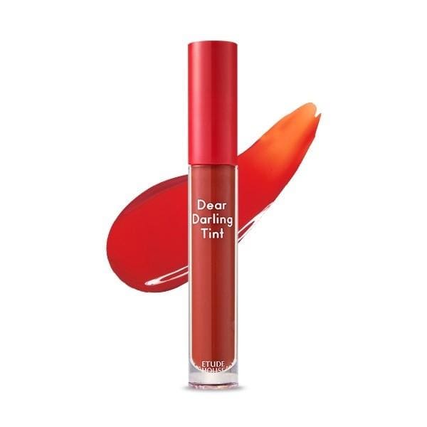 ((2020 NEW))  ETUDE HOUSE Dear Darling Tint - Lifecode Boutique