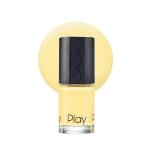 ETUDE HOUSE Play Nail - 8g - Lifecode Boutique