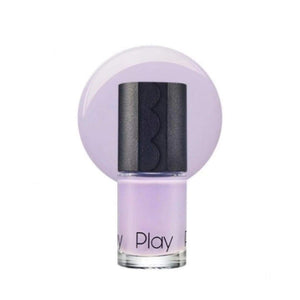 ETUDE HOUSE Play Nail - 8g - Lifecode Boutique