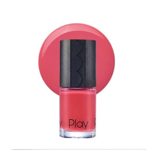 ETUDE HOUSE Play Nail - 8g - Lifecode Boutique