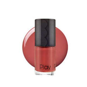 ETUDE HOUSE Play Nail - 8g - Lifecode Boutique