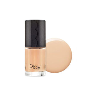 ETUDE HOUSE Play Nail - 8g - Lifecode Boutique