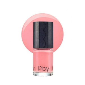 ETUDE HOUSE Play Nail - 8g - Lifecode Boutique