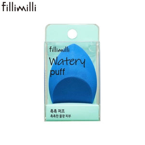 FILLIMILLI Watery Puff