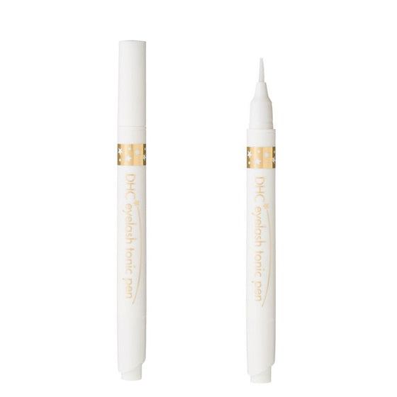 DHC Eyelash Tonic (6.5ml) / DHC Eyelash Tonic Pen (1.4ml)
