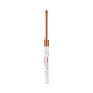 LOVELINER Pencil Eyeliner- Maple Brown LOVE LINER眼線鉛筆-楓葉棕色