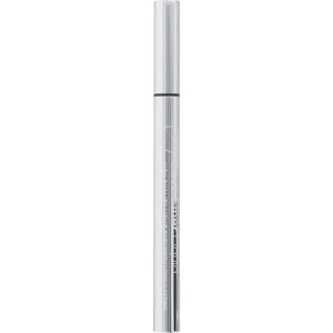 LOVE LINER Liquid Eyeliner (Old Package) - 5 Colours  LOVE LINER 防水極細眼線液筆（五色可選）