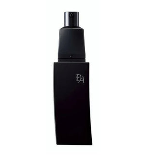 POLA B.A Milk Facial Emulsion (80ml)  寶麗 赋颜晨光乳液