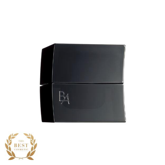 pola BAkクリーム本体30g BaクリームN30g B.A クリーム 7(本体 30g