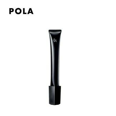 新品未使用　POLA THE EYE CREAM 18g Pola B.A THE EYE CREAM 18g Amazon.com: POLA B.A THE EYE
