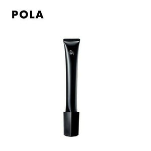 POLA B.A Eye Zone Cream (26g)