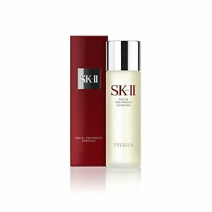 SK II Facial Treatment Essence (230ml) 護膚精華露 神仙水