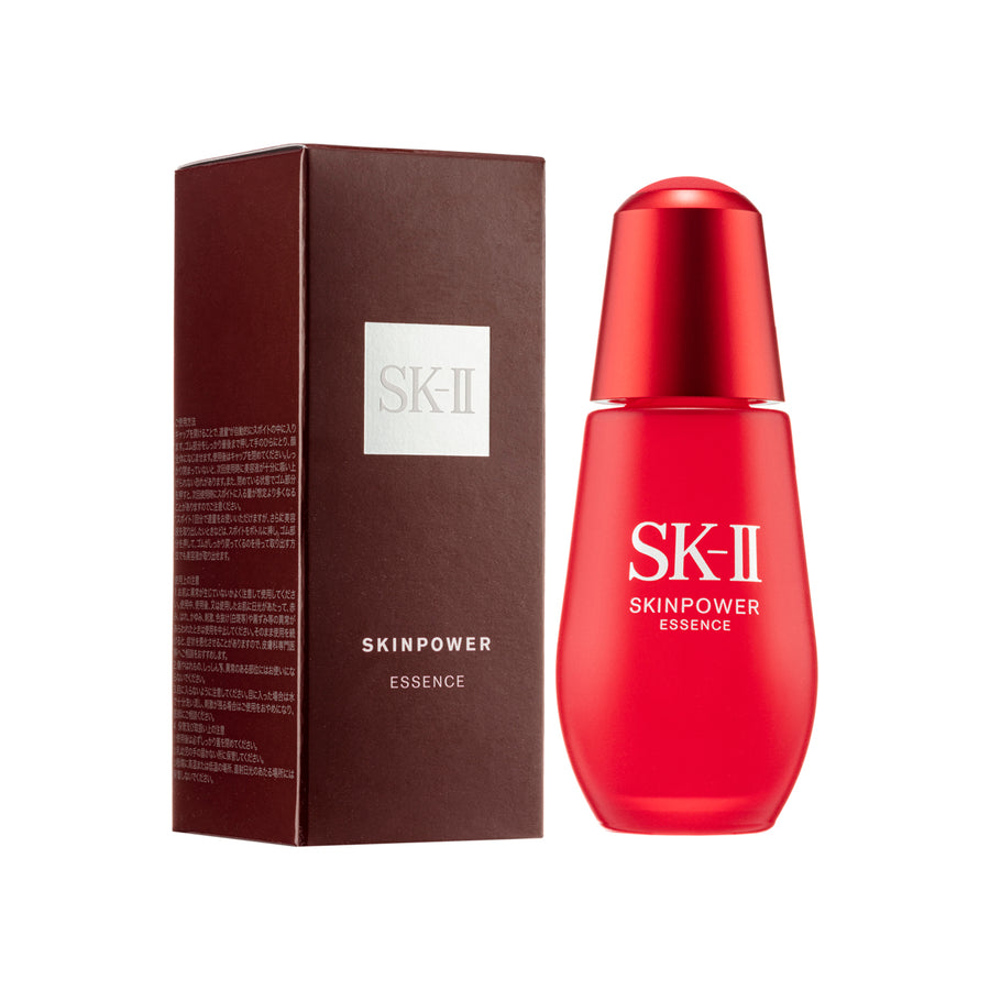 SK II Skinpower Essence (50ml) 肌活能量 精華露
