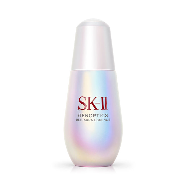 SK II Genoptics Ultraura Essence (50ml)