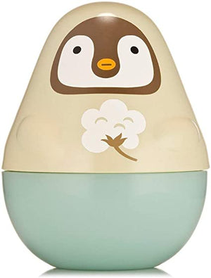 ETUDE HOUSE Missing You Hand Cream- Fairy Penguin Baby Powder Scent (30ml)