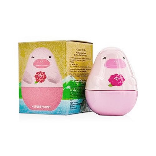 ETUDE HOUSE Missing You Hand Cream- Pink Dophin Poeny Scent (30ml)