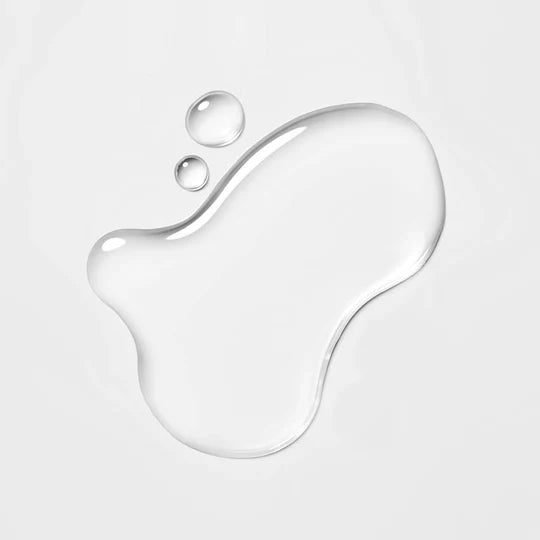 ((Crazy Clearance))SULWHASOO Essential Balancing Water EX (125ml) 雪花秀 滋陰水 - Exp. 2025.07.05