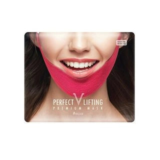 AVAJAR Perfect V Lifting Premium (single piece)