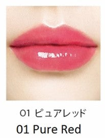 OPERA Sheer Lip Color RN Stick Gloss