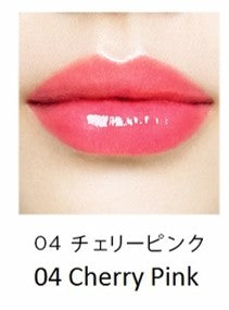 OPERA Sheer Lip Color RN Stick Gloss