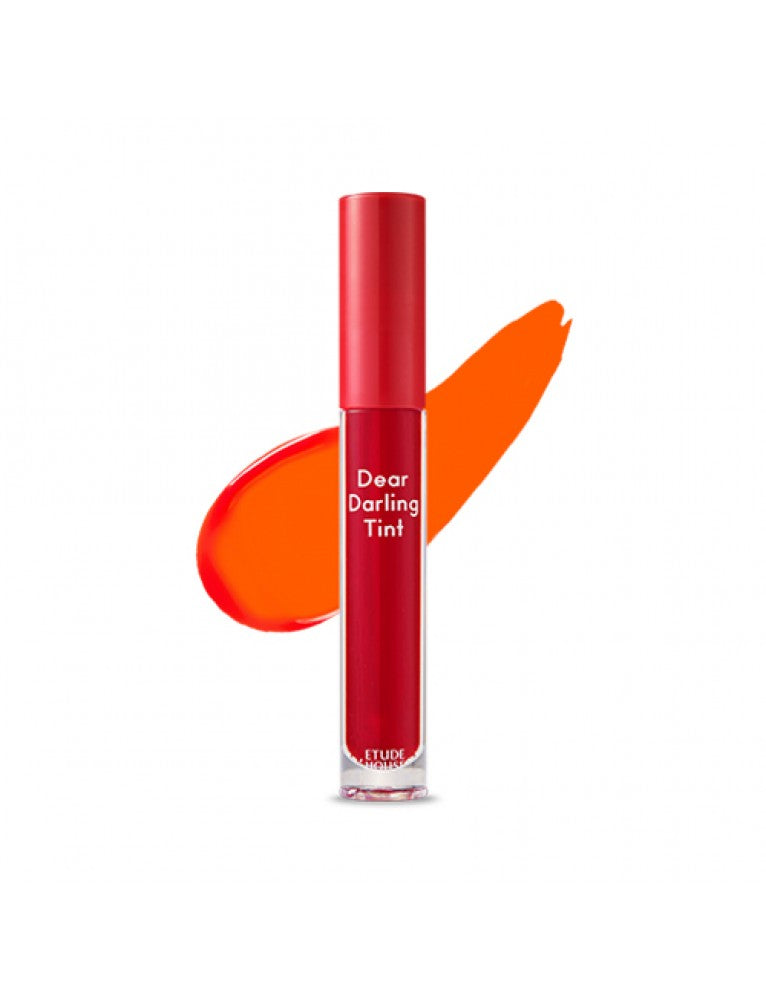 ((2020 NEW))  ETUDE HOUSE Dear Darling Tint - Lifecode Boutique