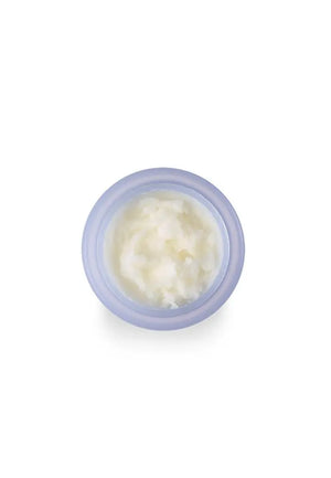 BANILA CO. Clean It Zero Cleansing Balm Purifying (100ml) (100ml) BANILA CO. 緻柔卸妝膏(紫色– 敏感肌專用)