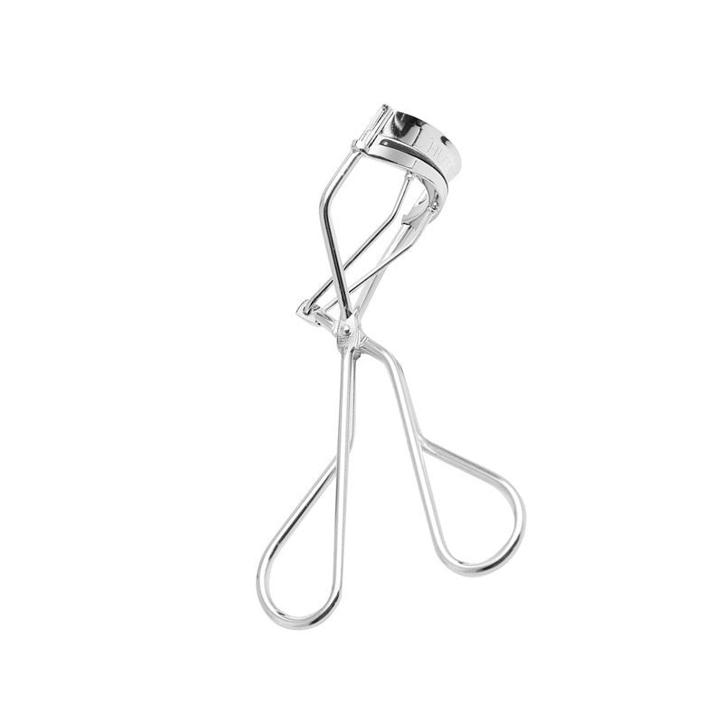 SHISEIDO Eyelash Curler 213 (1pc)