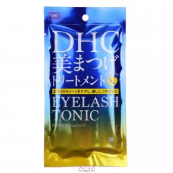 DHC Eyelash Tonic Serum (6.5ml) 睫毛修護液