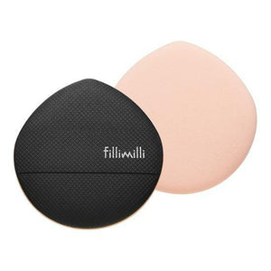 FILLIMILLI Cushion Pangpang Puff