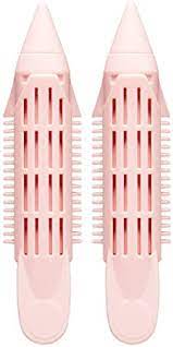 FILLIMILLI Rocket Hair Volume Clips (2pcs)