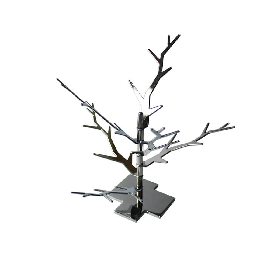 Desk+1 Tree of Life - Lifecode Boutique