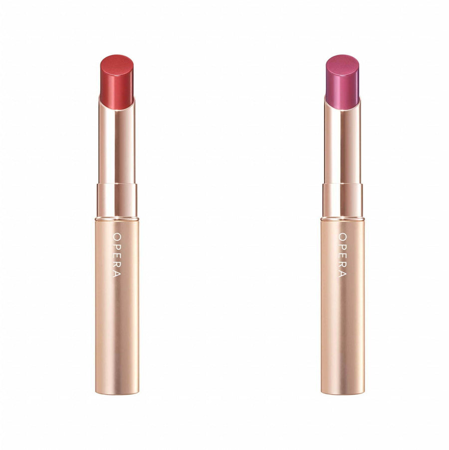 OPERA Sheer Lip Color RN Stick Gloss