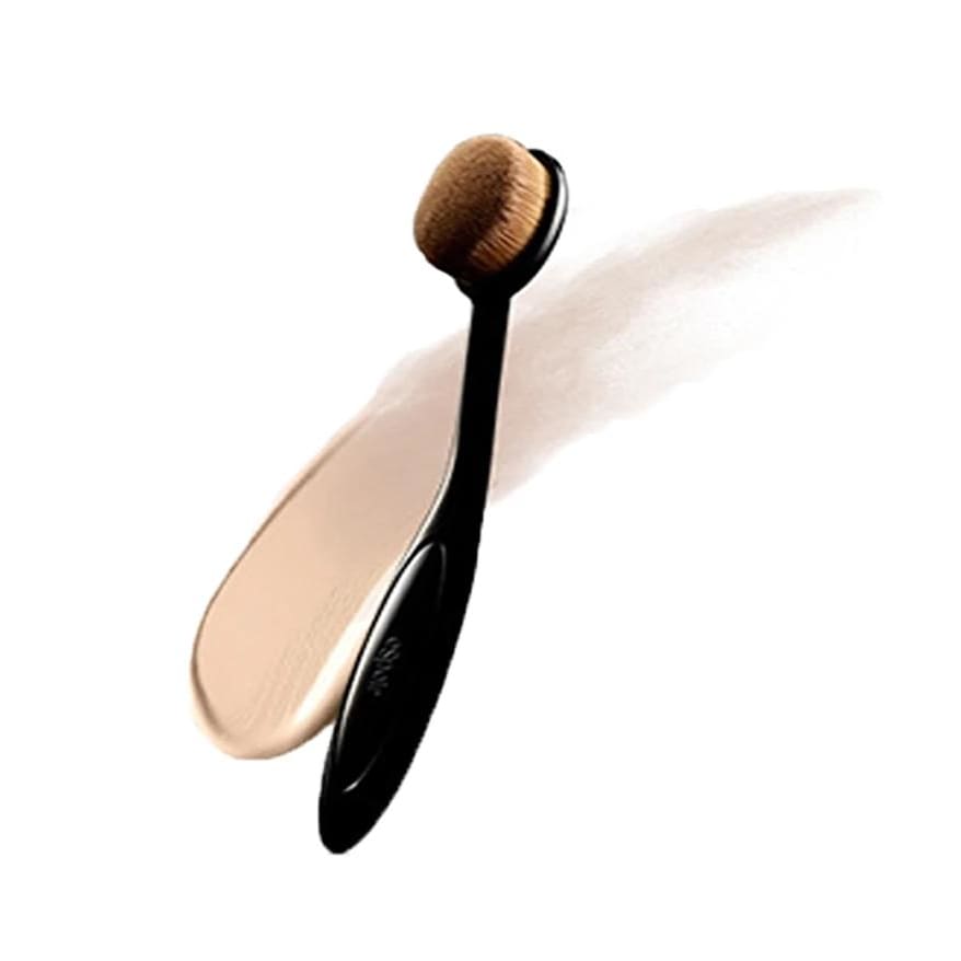 ESPOIR Super Definition Face Brush - Lifecode Boutique