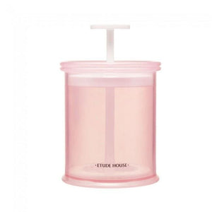 ETUDE HOUSE My Beauty Tool Bubble Maker - Lifecode Boutique