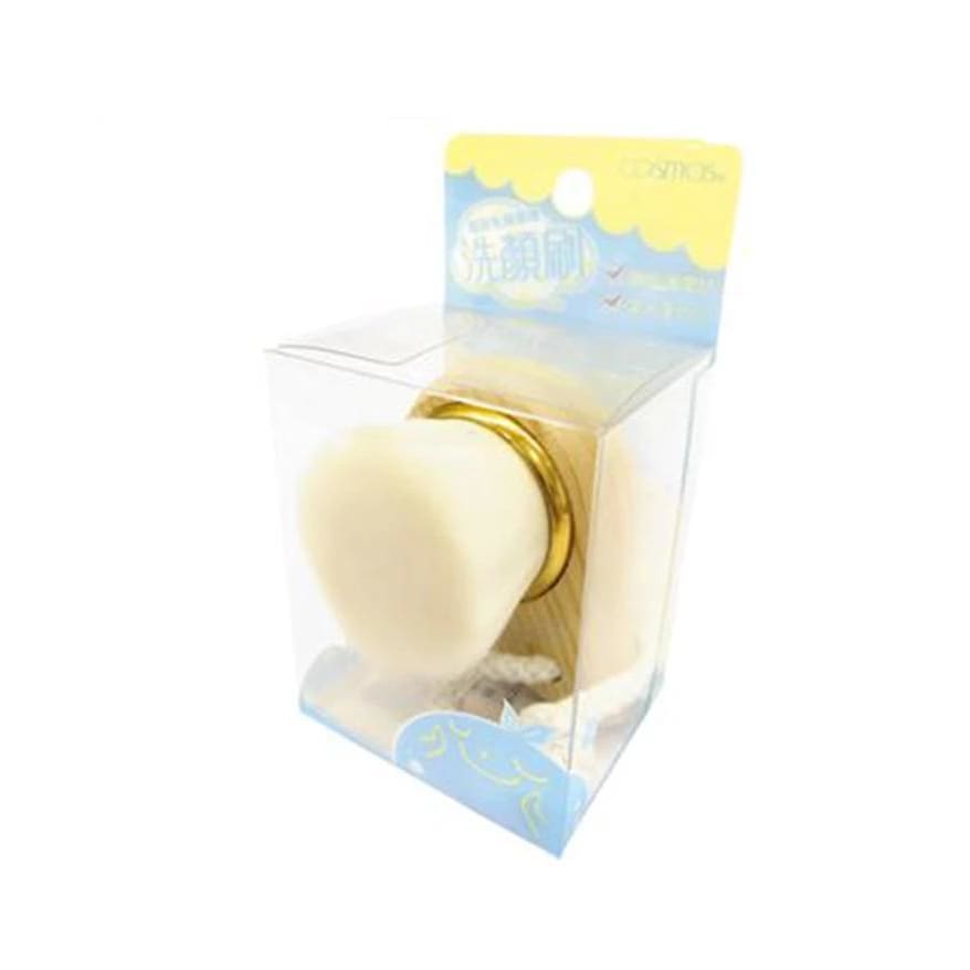 Facial Wash Brush - Lifecode Boutique