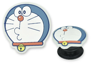 POCOPOCO Phone Grip- Doraemon Series-2 Options（手机支架）-2款可选