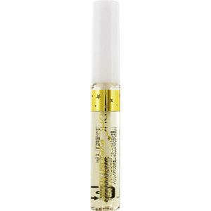 DHC Eyelash Tonic Serum (6.5ml) 睫毛修護液