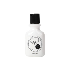 MAPUTI Body Cream Skin Care (100ml) - Beauty