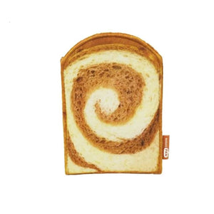 MARU DE PAN-MIRROR-TOAST - Lifecode Boutique